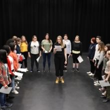 Wolverhampton Grand Theatre Launches New Initiative For Creatives, Artistes, and Prac