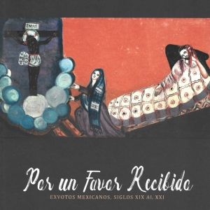 Presentará El Museo Casa Estudio Diego Rivera Y Frida Kahlo El Libro Por Un Favor…