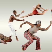 The New England Foundation for the Arts Announces Mellon Foundation Grant Supporting 