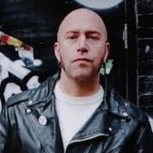 Kurt Baker Releases Lively New Single 'Anchors Up'