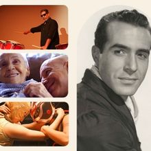 Latino Public Broadcasting Reveals 2025 Funding Recipients