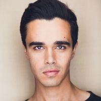 Primary Stages Announces Cast of ON THAT DAY IN AMSTERDAM
