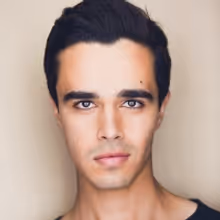 Primary Stages Announces Cast of ON THAT DAY IN AMSTERDAM