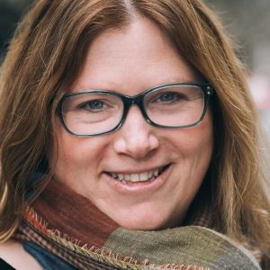 Tow Foundation to Award Randi Berry, Executive Director Of IndieSpace, Visionary…