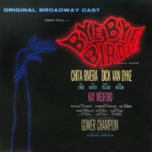 Michael J. Pollard, Broadway Actor in the 1950s and 60s, Has Died