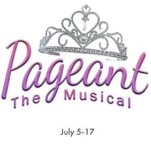 Forestburgh Playhouse Presents PAGEANT THE MUSICAL This Month