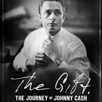 YouTube to Premiere THE GIFT: THE JOURNEY OF JOHNNY CASH on November 11 Video