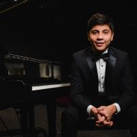 La Orquesta De Cámara De Bellas Artes Celebra A Beethoven Y Al Compositor Mexicano…