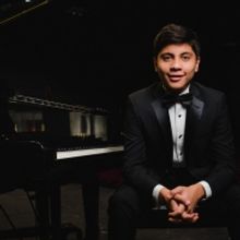 La Orquesta De Cámara De Bellas Artes Celebra A Beethoven Y Al Compositor Mexicano M