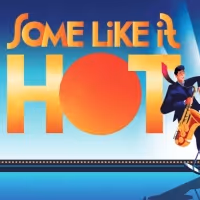 SOME LIKE IT HOT to Partner with Stellar for 'Streaming Speakeasy' Fan Club