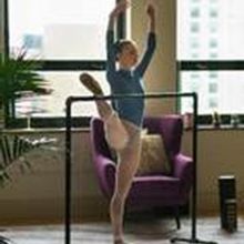 KC Ballet Launches On Demand Experiences And More