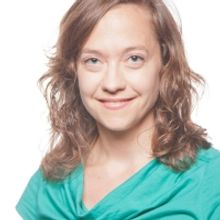 Shirley Serotsky Joins The Hangar Theatre As Associate Artistic Director/Education Di