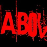 Jack Black, Ministry's Al Jourgensen And Others Added To 'ABOVE GROUND' Concert…