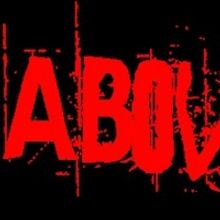 Jack Black, Ministry's Al Jourgensen And Others Added To 'ABOVE GROUND' Concert…