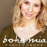 BWW Interview: Moving in/to NYC? Meet Broadway's Favorite Brokers- Bohemia Realty…