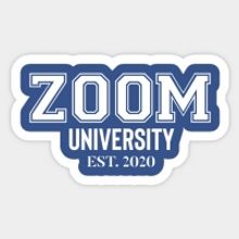 BWW Blog: Learning How to Learn Differently