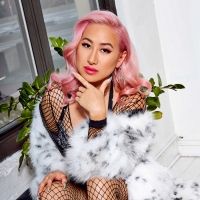 PINKY SWEAR Launches New Single 'Winning Team'