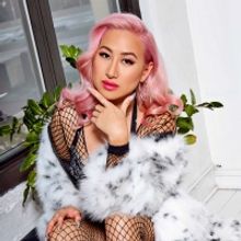 PINKY SWEAR Launches New Single 'Winning Team'