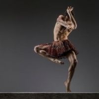 Choreographer Alonzo King Unveils Collaboration with Charles Lloyd and Jason Moran