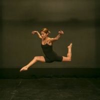 San Francisco State School Of Theatre & Dance Presents PARADOX: New Moves Student…