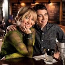 Adam Lamberg Will Return As Gordo In Upcoming Disney+ Series LIZZIE McGUIRE