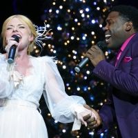 LOVE ACTUALLY LIVE Acclaimed Holiday Tradition Returns To The Wallis