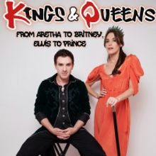 Jessie Mueller and Erika Henningsen to Join Jarrod Spector and Kelli Barrett's Upcomi