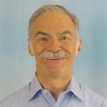 WATCH: Get a First Look at THE FINAL TRIAL OF BILLY THE KID