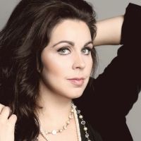 LA Opera to Open 2022/23 Season With New Production of LUCIA DI LAMMERMOOR