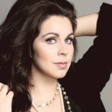 LA Opera to Open 2022/23 Season With New Production of LUCIA DI LAMMERMOOR