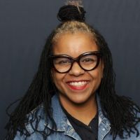 Geffen Playhouse Selects Playwrights For The Writers' Room 2020/2021 Cycle