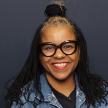 Geffen Playhouse Selects Playwrights For The Writers' Room 2020/2021 Cycle