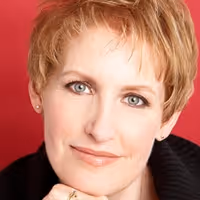 Liz Callaway Joins Seth Rudetsky For Broadway @ NOCCA Series