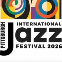 Lalah Hathaway, Lady Blackbird and More Join PITTSBURGH INTERNATIONAL JAZZ FESTIVAL 2