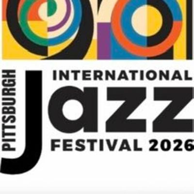 Lalah Hathaway, Lady Blackbird and More Join PITTSBURGH INTERNATIONAL JAZZ FESTIVAL 2026
