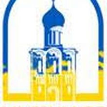 MoRI Remounts Solo Exhibition By Ukrainian-American Artist Lesia Sochor, Featuring Th