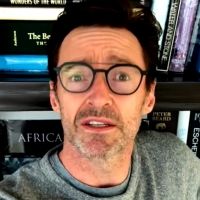 VIDEO: Malala, Oprah, Hugh Jackman, Simone Biles and More Salute the Class of 2020