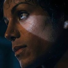 El fenómeno musical MICHAEL conquista la taquilla española superando los 20 millone