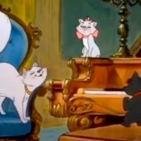 VIDEO: The Aristocats Sing Lizzo's 'Truth Hurts' in Fan-Made Mashup Video