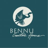 Celise Hicks, Shelley Maxwell, Michelle McGivern, and Clement Ishmael Launch Bennu…