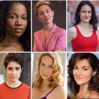 INTAR Theatre and Radio Drama Network To Present the World Premiere of BUNDLE OF…