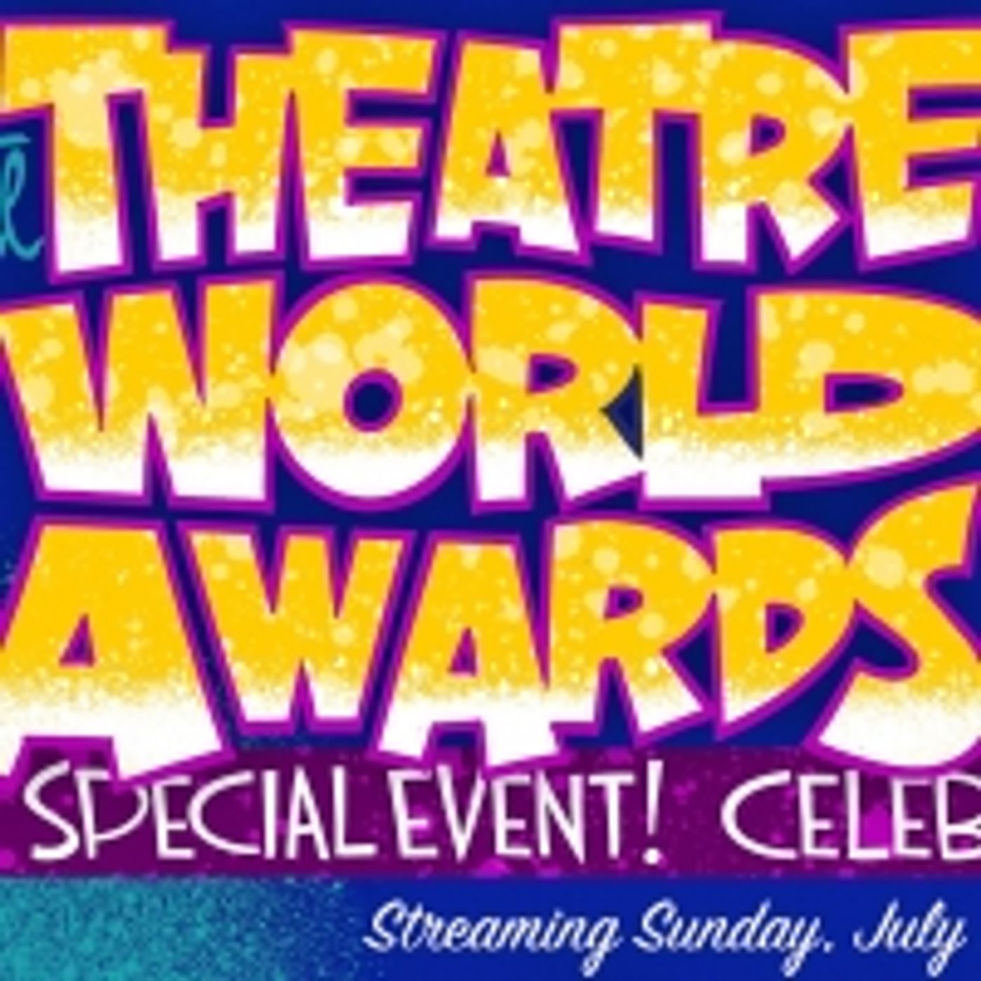 Wake Up With BWW 7/12: Nick Jonas Begins JERSEY BOYS Tech, Meet the Jimmy Award Nominees, and More!  Image