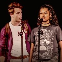 HBO to Premiere High School Musical Theatre Documentary MY SO-CALLED HIGH SCHOOL RANK