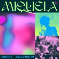 Miquela Shares New Songs MONEY and SLEEPING IN