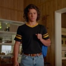 VIDEO: Watch the 'Quirky Eggheads and Texas Snow Globes' Sneak Peek of YOUNG SHELDON 