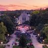 Kalamazoo Symphony Orchestra to Perform Two Free PATRIOTIC POPS Concerts This July