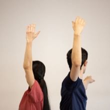 Helen Simoneau Danse to Premiere New Dance at Dance St. Louis