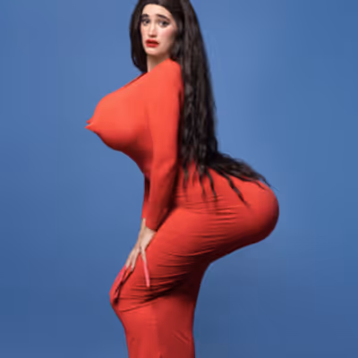 AY AM! to Make Edinburgh Festival Fringe Debut with Clown Maya Ricote