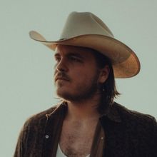 Caleb Lee Hutchinson Shares Debut Full-Length Album 'SOUTHERN GALACTIC'