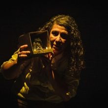 Manuscrito 512 Es La 'falsa' Historia De Un Pergamino Mágico Que Hechiza A Quienes L